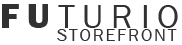 goodrifleaccessories.com